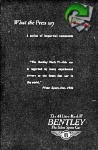 Bentley 1947 0.jpg